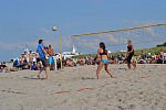 
Gre: 700 x 466, 103457 Byte
Urheber: active beach e.V. (Melle)