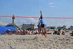 
Gre: 700 x 466, 119547 Byte
Urheber: active beach e.V. (Melle)
