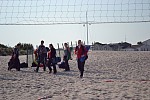 
Gre: 700 x 466, 114898 Byte
Urheber: active beach e.V. (Melle)