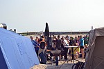 
Gre: 700 x 466, 86121 Byte
Urheber: active beach e.V. (Melle)