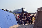 
Gre: 700 x 466, 87422 Byte
Urheber: active beach e.V. (Melle)