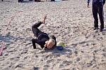 
Gre: 700 x 466, 164251 Byte
Urheber: active beach e.V. (Melle)