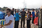 
Gr��e: 700 x 466, 106589 Byte
Urheber: active beach e.V. (Anna + Melle)