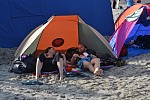 
Gr��e: 700 x 466, 125619 Byte
Urheber: active beach e.V. (Anna + Melle)