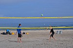 
Gr��e: 700 x 466, 94664 Byte
Urheber: active beach e.V. (Anna + Melle)
