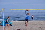 
Gr��e: 700 x 466, 104376 Byte
Urheber: active beach e.V. (Anna + Melle)