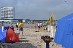 
Gr��e: 700 x 466, 107775 Byte
Urheber: active beach e.V. (Anna + Melle)