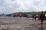 
Gr��e: 700 x 466, 116480 Byte
Urheber: active beach e.V. (Anna + Melle)
