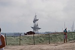 
Gr��e: 700 x 466, 76868 Byte
Urheber: active beach e.V. (Anna + Melle)