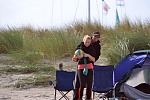 
Gr��e: 700 x 466, 106397 Byte
Urheber: active beach e.V. (Anna + Melle)