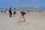 
Gr��e: 700 x 466, 109905 Byte
Urheber: active beach e.V. (Anna + Melle)