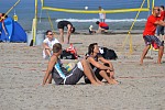
Gr��e: 700 x 466, 121214 Byte
Urheber: active beach e.V. (Anna + Melle)