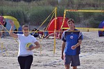 
Gr��e: 700 x 466, 129450 Byte
Urheber: active beach e.V. (Anna + Melle)