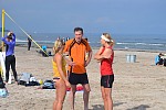 
Gr��e: 700 x 466, 108988 Byte
Urheber: active beach e.V. (Anna + Melle)