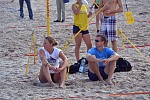 
Gr��e: 700 x 466, 153381 Byte
Urheber: active beach e.V. (Anna + Melle)
