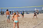 Turnier-Bilder