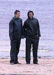 
Gre: 508 x 700, 122668 Byte
Urheber: eldena beach e.V.