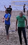 
Gre: 442 x 700, 130998 Byte
Urheber: eldena beach e.V.