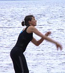 
Gre: 625 x 700, 149670 Byte
Urheber: eldena beach e.V.