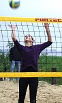 
Gre: 425 x 700, 102953 Byte
Urheber: eldena beach e.V.