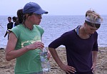 
Gre: 700 x 487, 100431 Byte
Urheber: eldena beach e.V.