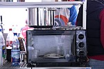 
Gre: 700 x 467, 99742 Byte
Urheber: eldena beach e.V.