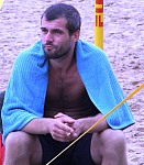 
Gre: 612 x 700, 151879 Byte
Urheber: eldena beach e.V.