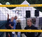 
Gr��e: 700 x 617, 149014 Byte
Urheber: eldena beach e.V.