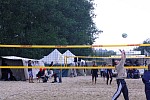 
Gre: 700 x 467, 134924 Byte
Urheber: eldena beach e.V.