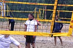 
Gre: 700 x 467, 134905 Byte
Urheber: eldena beach e.V.