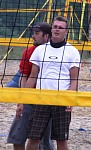 
Gre: 425 x 700, 97991 Byte
Urheber: eldena beach e.V.