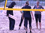 
Gre: 700 x 509, 135571 Byte
Urheber: eldena beach e.V.