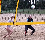 
Gre: 700 x 622, 184688 Byte
Urheber: eldena beach e.V.