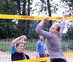 
Gre: 700 x 598, 155002 Byte
Urheber: eldena beach e.V.