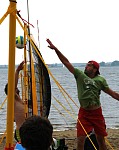 
Gre: 559 x 700, 101763 Byte
Urheber: eldena beach e.V.