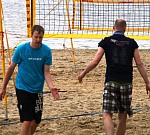 
Gre: 700 x 630, 185328 Byte
Urheber: eldena beach e.V.