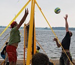 
Gre: 700 x 612, 115148 Byte
Urheber: eldena beach e.V.