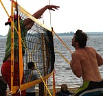 
Gre: 700 x 656, 149014 Byte
Urheber: eldena beach e.V.