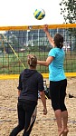
Gre: 394 x 700, 93693 Byte
Urheber: eldena beach e.V.