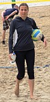 
Gre: 343 x 700, 93828 Byte
Urheber: eldena beach e.V.