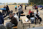 
Gre: 700 x 467, 142300 Byte
Urheber: eldena beach e.V.
