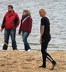 
Gre: 643 x 700, 143522 Byte
Urheber: eldena beach e.V.