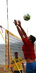 
Gre: 348 x 700, 68897 Byte
Urheber: eldena beach e.V.