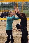 
Gre: 479 x 700, 118714 Byte
Urheber: eldena beach e.V.