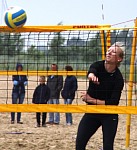 
Gre: 642 x 700, 119604 Byte
Urheber: eldena beach e.V.