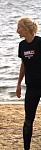 
Gre: 194 x 700, 46393 Byte
Urheber: eldena beach e.V.