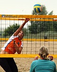 
Gre: 552 x 700, 97714 Byte
Urheber: eldena beach e.V.