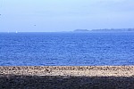 
Gre: 700 x 467, 115903 Byte
Urheber: eldena beach e.V.