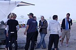 
Gre: 700 x 467, 87750 Byte
Urheber: eldena beach e.V.