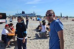 
Gre: 700 x 466, 120113 Byte
Urheber: active beach e.V. (Melle)